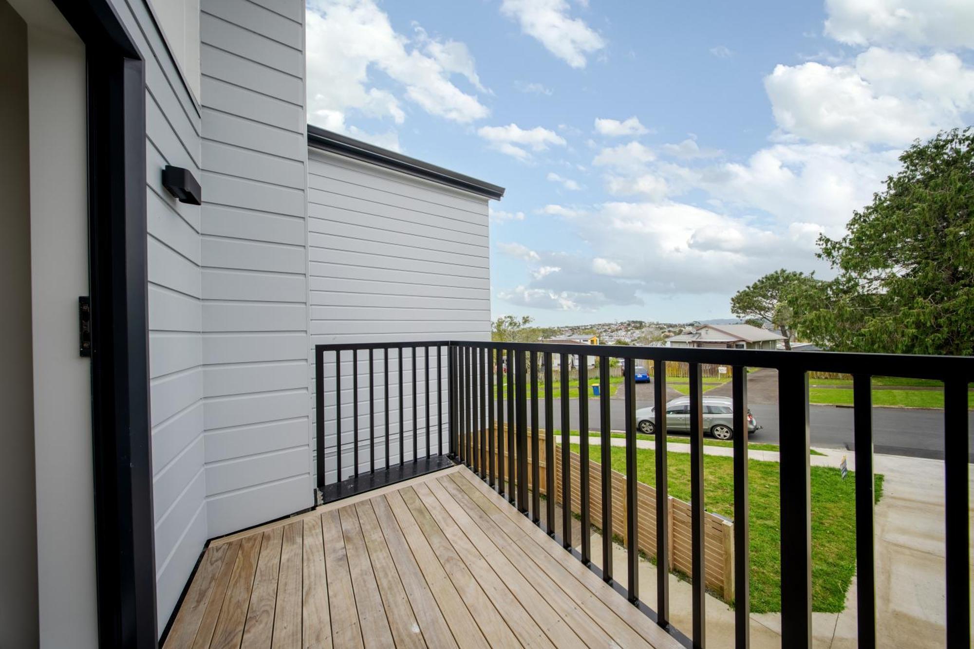 West Harbour Modern 4-Bedroom Retreat Auckland Dış mekan fotoğraf